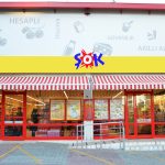 Sok Marketler Ramazan Ayinda 100 Urunu Gecen Yilin Subat Ayi Fiyatlariyla Satacak 1