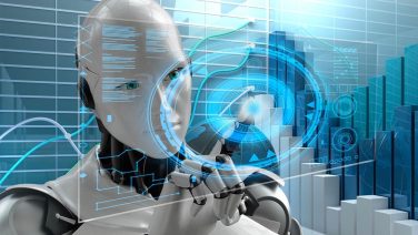 SpaceX, yapay zeka şirketi xAI’yı bünyesine kattı