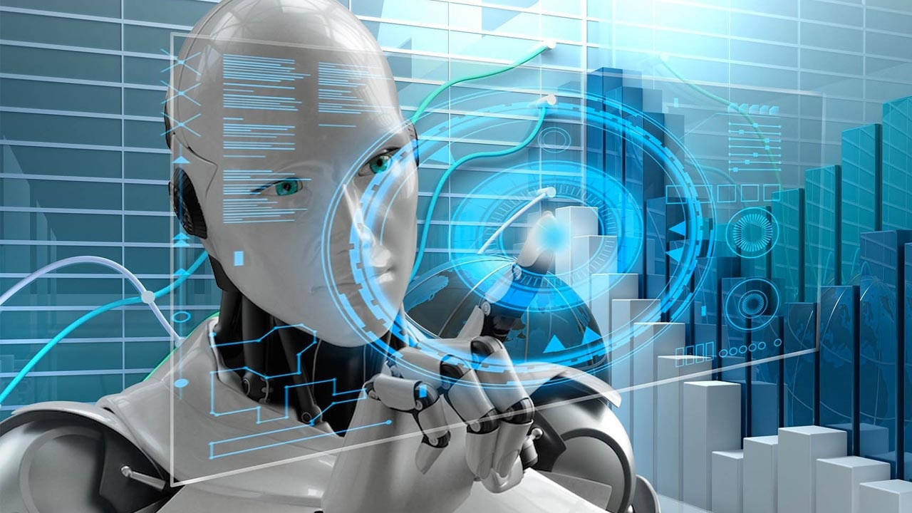 SpaceX, yapay zeka şirketi xAI’yı bünyesine kattı