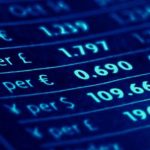 Spkdan Onay Geldi Bir Sirket Daha Halka Arz Oluyor