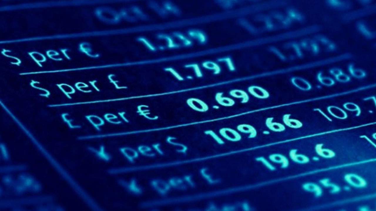 Spkdan Onay Geldi Bir Sirket Daha Halka Arz Oluyor