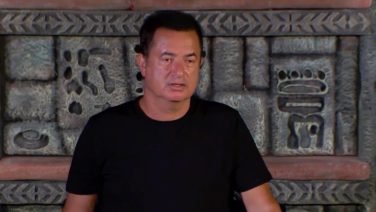 Survivor’da dün akşam bakın kim elendi? Seyirci isyan etti: Yazık oldu