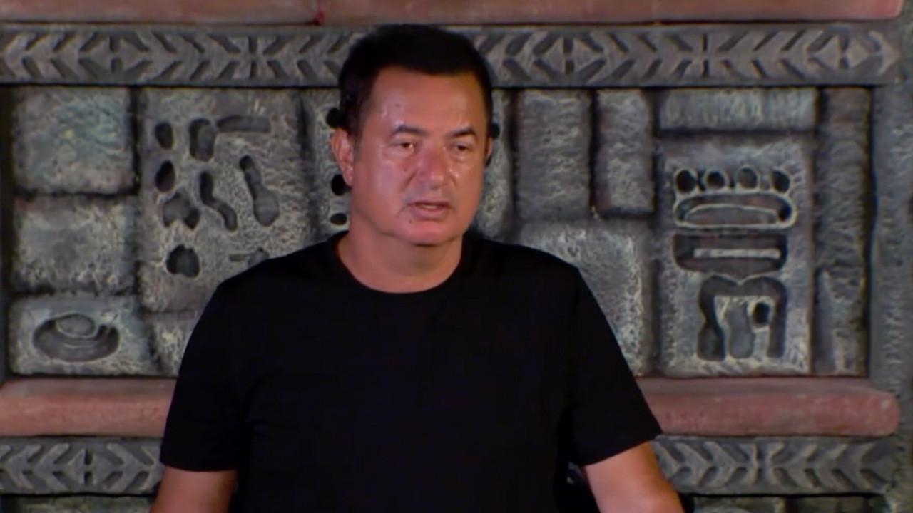 Survivor’da dün akşam bakın kim elendi? Seyirci isyan etti: Yazık oldu