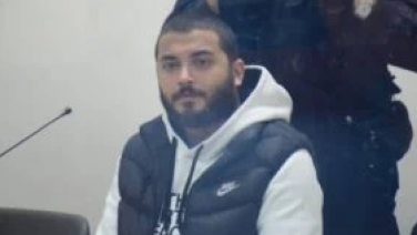 Thodex davasında yeni gelişme: Özer kardeşler ev hapsiyle tahliye edildi