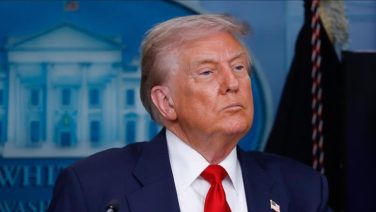 Trump’ın merak ettiği soruya Arakçi’den bayraklı yanıt