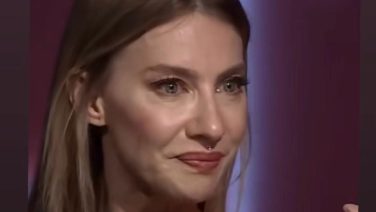 Tuba Ünsal’dan dua ve yoga çıkışı! O sözleri olay yaratacak…