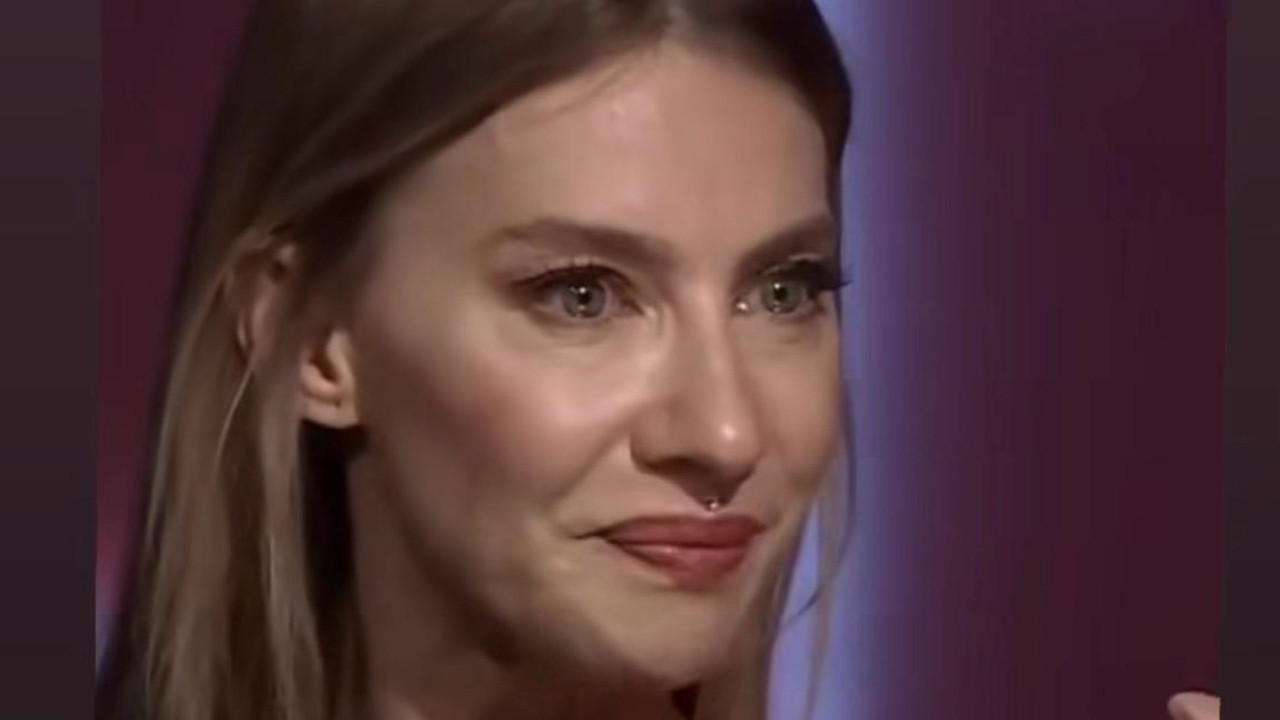 Tuba Ünsal’dan dua ve yoga çıkışı! O sözleri olay yaratacak…