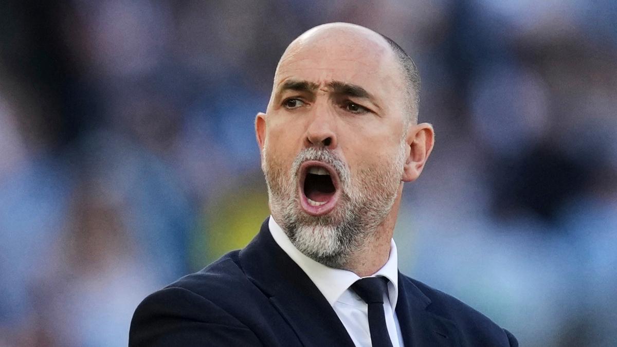 Tudor Tottenham’a imzayı atıyor!..