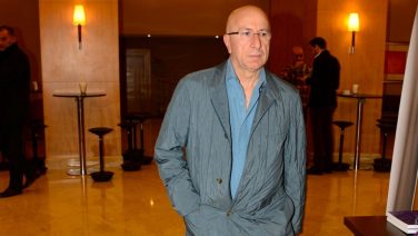 Turgay Ciner hakkındaki yakalama kararı kaldırıldı