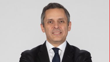 Yapı Kredi dijital belge ibrazlı akreditif işlemini gerçekleştirdi