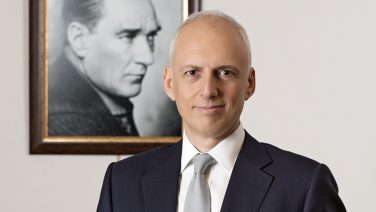 Yapı Kredi’nin 2025 net karı 47 milyar lira oldu