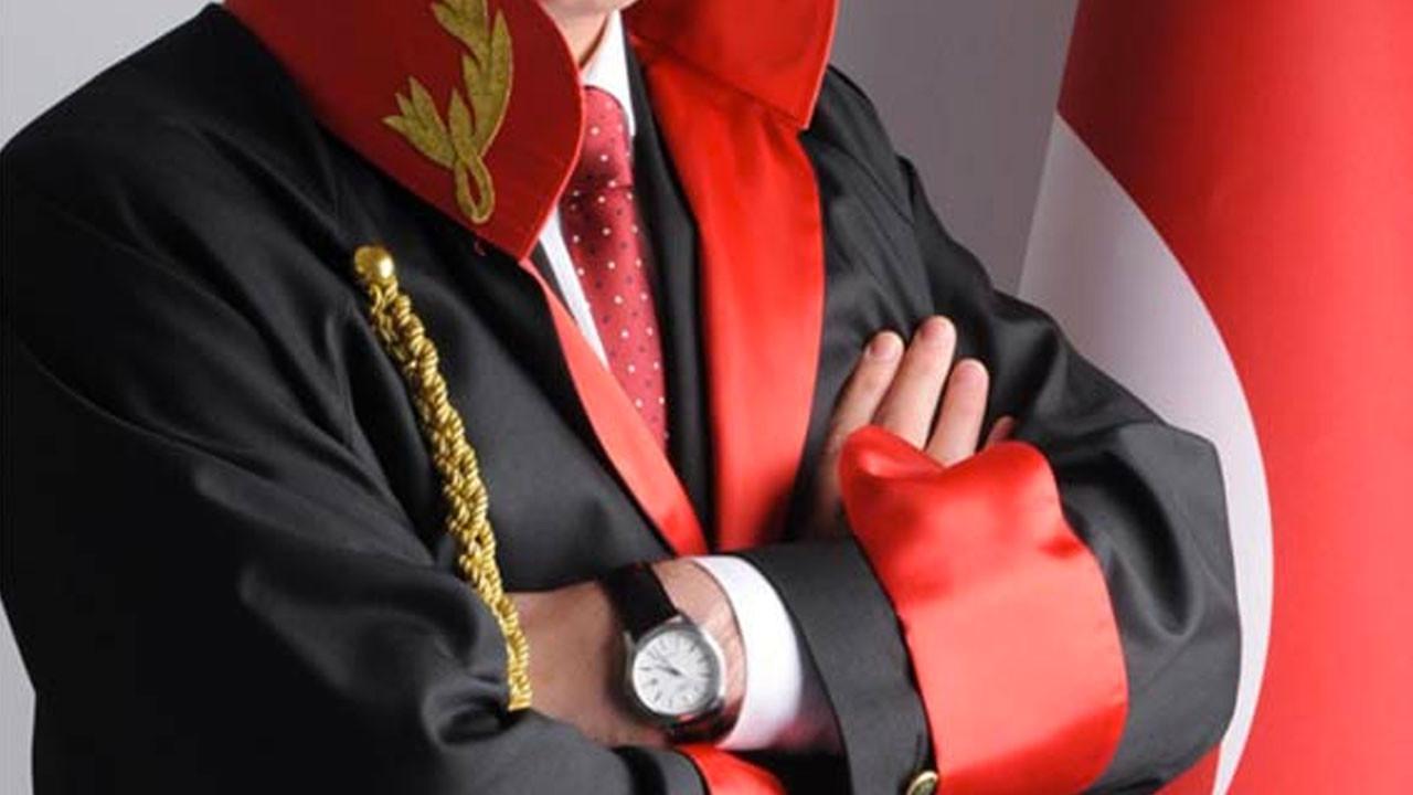 ‘Yenidoğan çetesi’ soruşturmasını yürüten savcının tehdit edilmesi davasında karar