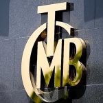 Yilin Ilk Enflasyon Raporu Aciklaniyor Tcmb Tarihi Duyurdu 1