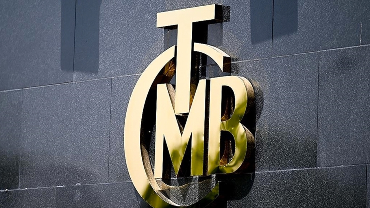 Yilin Ilk Enflasyon Raporu Aciklaniyor Tcmb Tarihi Duyurdu 1