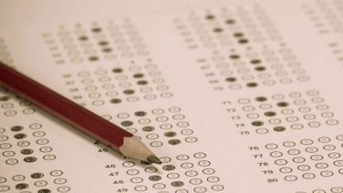 YKS başvuru tarihleri ve sınav ücreti belli oldu