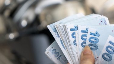 Zamlı emekli maaşlarında ödeme takvimi netleşti