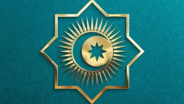 Türk Devletleri Teşkilatı İstanbul’da toplanıyor