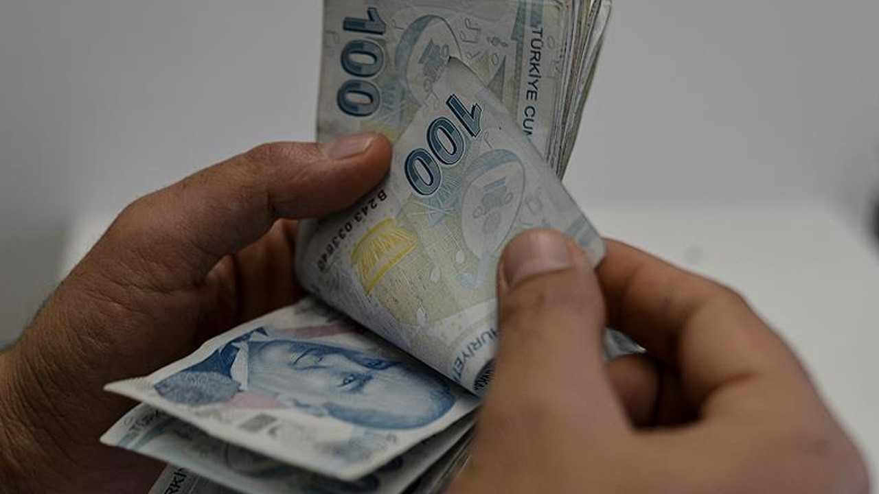 CHP’den bayram ikramiyesi çağrısı