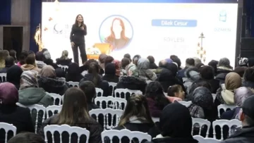 Eyüpsultan’da Ramazan çadırında büyük skandal! CHP’li belediye bunu utanmadan onayladı