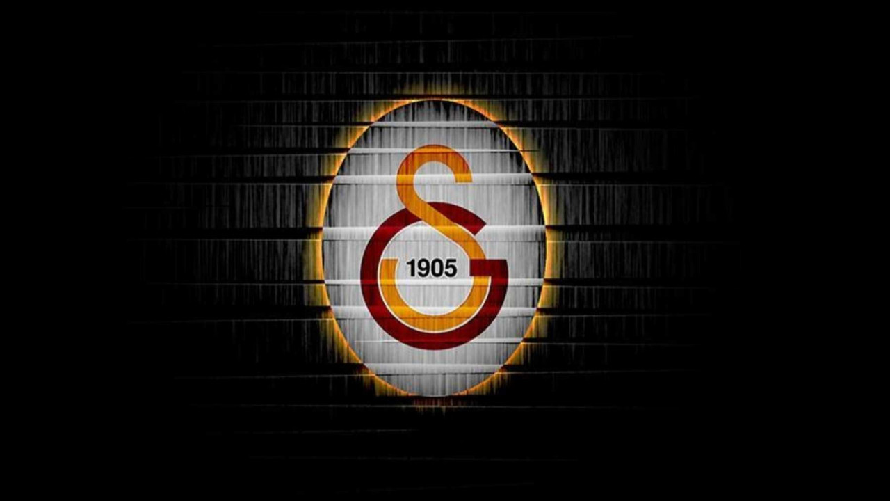 Galatasaray cephesinden Serdal Adalı açıklaması: Alışkanlık haline getirdi