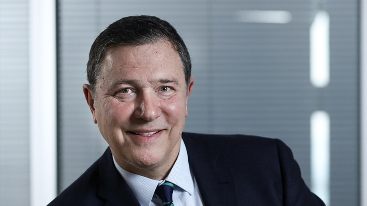 Global Yatırım Holding’den 5,1 milyar lira konsolide net kar