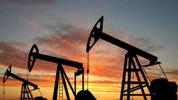 Goldman Sachs’tan ‘petrol’ uyarısı: 100 doları aşabilir