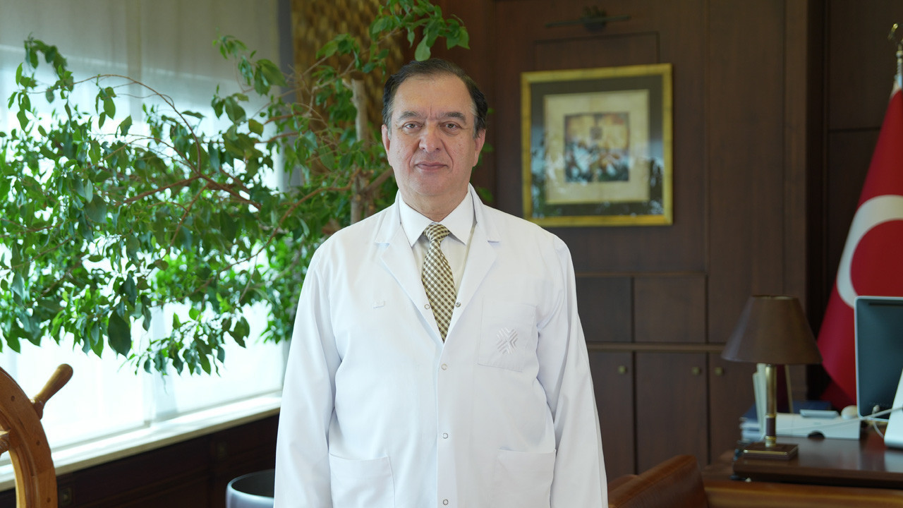 Horlamanın altında yatan gizli tehlike kalbinizi ve beyninizi vuruyor