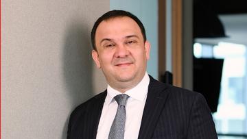 Innovance, Forbes Türkiye ‘Girişim 2026’ listesinde birinci oldu