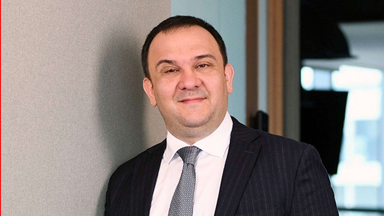 Innovance, Forbes Türkiye ‘Girişim 2026’ listesinde birinci oldu