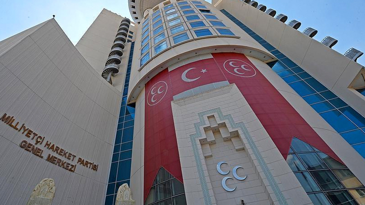 Lübnan’ın Suriye’ye bağlanması gündeme gelebilir! ‘Bahçeli bu konuda çalışıyor’