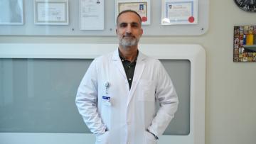 Medipol uzmanı uyardı: Dünyanız dönüyor, kulağınız tıkanıyorsa sebebi meniere olabilir