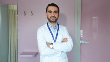 Medipol uzmanından 28 Şubat Nadir Hastalıklar Günü’nde uyarı! Erken tanı önem taşıyor