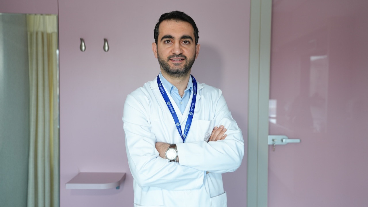 Medipol uzmanından 28 Şubat Nadir Hastalıklar Günü’nde uyarı! Erken tanı önem taşıyor