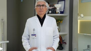 Medipol’den umut dolu yöntem! Sıcak kemoterapi kimler için umut, kimler için risk?