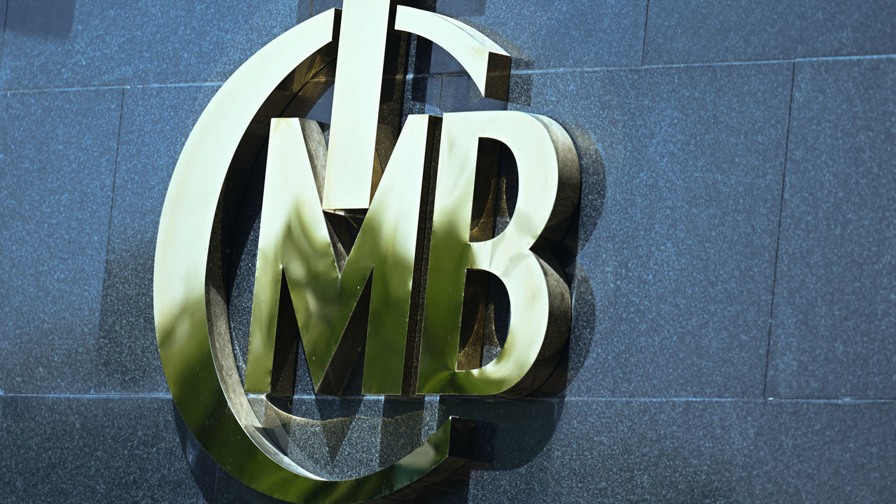 Merkez Bankası rezervleri 210 milyar doları aştı