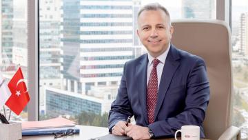 OYAK Çimento kadın çalışanlara yönelik CEMENTA projesini hayata geçirdi