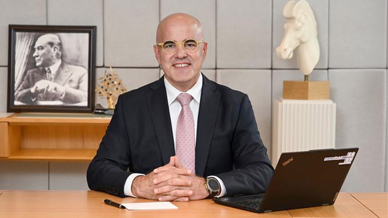 Sabancı’dan son 5 yılda 6,5 milyar dolarlık yatırım