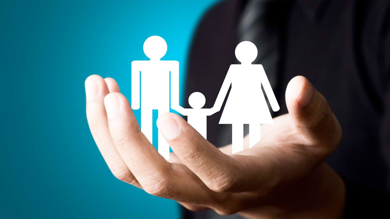 Sigortam.net’ten Pembe Kurdele Hayat Sigortası