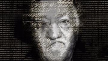 FETÖ’ye yönelik operasyonlarda yakalanan zanlılardan 69’u tutuklandı